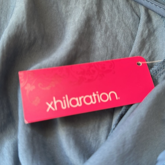 Exhilaration Lace Dress size XXL - Picture 7 of 7